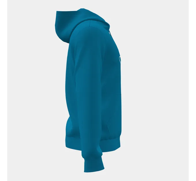 Худі Joma GAMMA Синій М (500493.713)