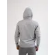 Худі Joma Beta Сірий Чорний М (800050.281)