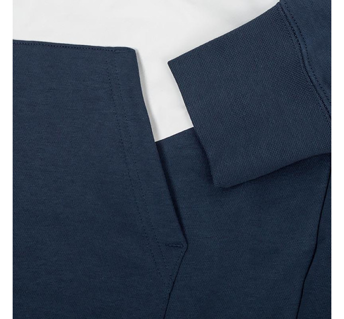 Чоловіче Худі Nike M NSW SWOOSH PO SBB HD Сірий XL (7dDH1027-437 XL)