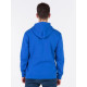 Худі Joma Montana Синій 2XL (102108.700)