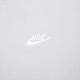 Чоловіче Худі Nike M NK CLUB WINTERIZED PO HOODIE Сірий L (7dFZ0660-077 L)