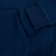 Чоловічий Худі Ellesse Gottero OH Синій M (SHC07407-NAVY M)