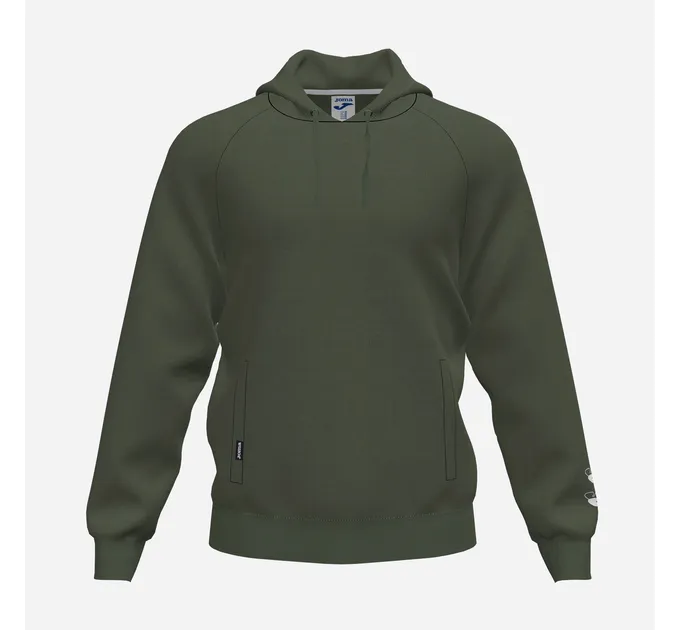 Худі Joma Beta Хакі L (800050.474) Худі Joma Beta Хакі L (800050.474)