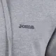 Худі Joma Urban Street Сірий L (102545.280)