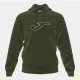 Худі Joma GAMMA Хакі L (500493.475)