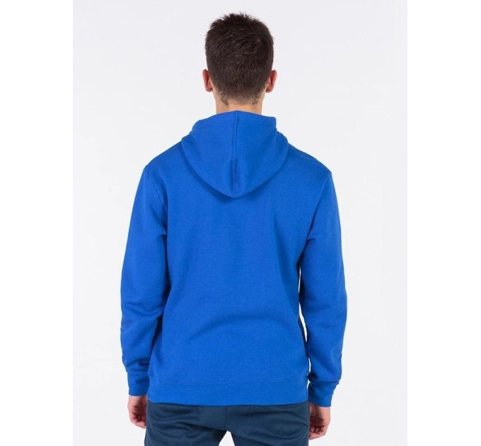 Худі Joma Montana Синій L (102108.700)