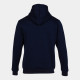 Худі Joma GAMMA HOODIE синій 2XL 500493.300 2XL