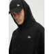 Чоловіче Худі New Era NE ESSENTLS Чорний XL (7d60416735 XL)