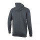 Чоловіче Худі Ellesse Sl Gotterro Сірий 2XL (SHC07407-DARK-GREY-MARL 2XL)