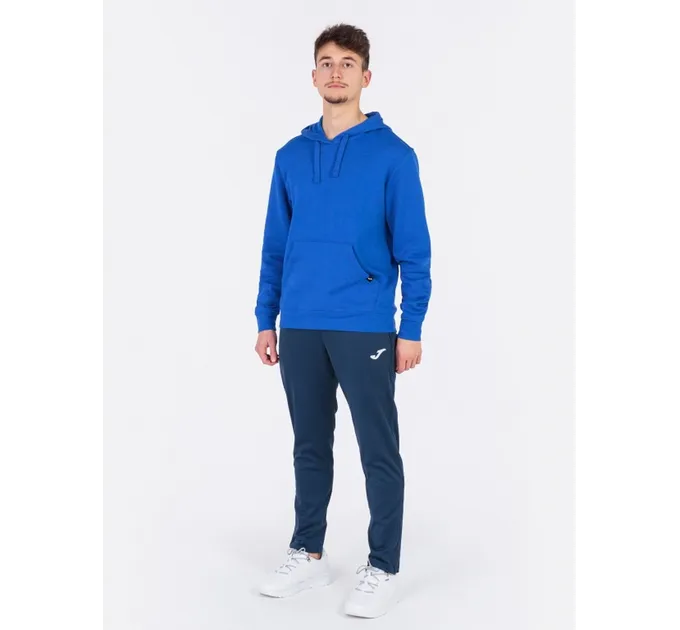 Худі Joma Montana Синій M (102108.700)