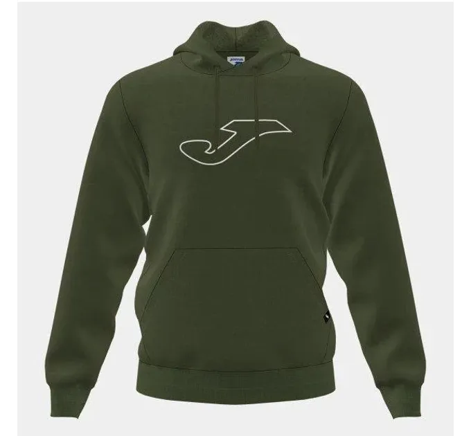 Худі Joma GAMMA Хакі M (500493.475)