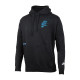 Чоловіче Худі Nike Nsw Spe+ Bb Po Hoodie Mfta Чорний S (7dDM6873-010 S)