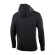 Чоловіче Худі Nike Nsw Spe+ Bb Po Hoodie Mfta Чорний S (7dDM6873-010 S)