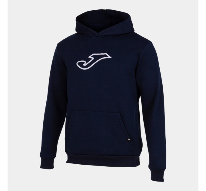 Худі Joma GAMMA HOODIE синій L 500493.300 L