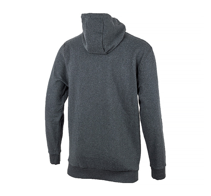 Чоловіче Худі Ellesse Sl Gotterro Сірий XL (SHC07407-DARK-GREY-MARL XL)