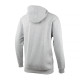 Чоловіче Худі Ellesse Toce OH Hoody Сірий L (7dSHS02216-112 L)