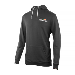 Чоловічий Худі Ellesse Primero Чорний M (SHS08781-BLACK M)