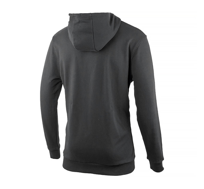 Чоловічий Худі Ellesse Primero Чорний M (SHS08781-BLACK M)