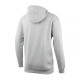 Чоловіче Худі Ellesse Toce OH Hoody Сірий 2XL (7dSHS02216-112 2XL)