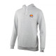 Чоловіче Худі Ellesse Toce OH Hoody Сірий 2XL (7dSHS02216-112 2XL)