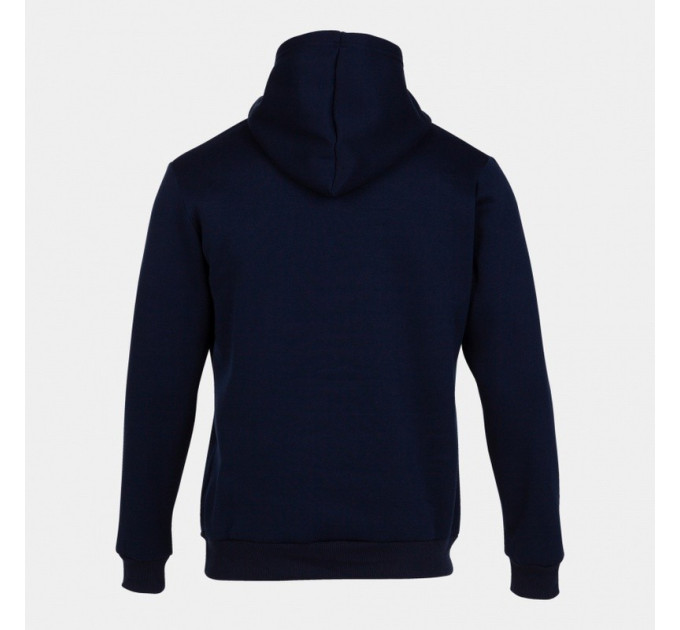Худі Joma GAMMA HOODIE синій M 500493.300 M