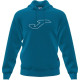 Худі Joma GAMMA HOODIE блакитний M 500493.713 M