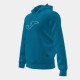 Худі Joma GAMMA HOODIE блакитний M 500493.713 M