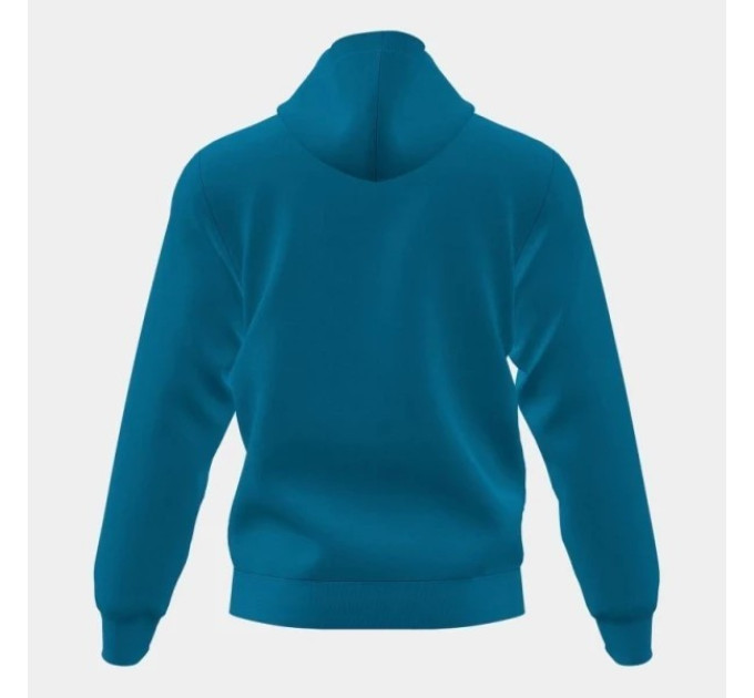 Худі Joma GAMMA HOODIE блакитний M 500493.713 M