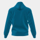 Худі Joma GAMMA HOODIE блакитний M 500493.713 M