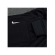 Чоловіче Худі Nike M NK TF HD PO SWOOSH Чорний S (7dDQ5401-010 S)