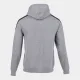 Худі Joma Urban Street Сірий XL (102545.280)