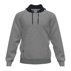Худі Joma BETA HOODIE сірий L 800050.281 L