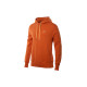 Чоловіче Худі Nike M NSW PO SB HOODIE CLASSIC Помаранчевий S (7dDA0023-881 S)