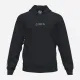 Худі Joma Urban Street Чорний L (102539.100)