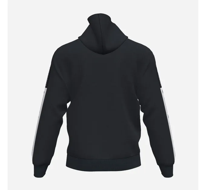 Худі Joma Urban Street Чорний L (102539.100)