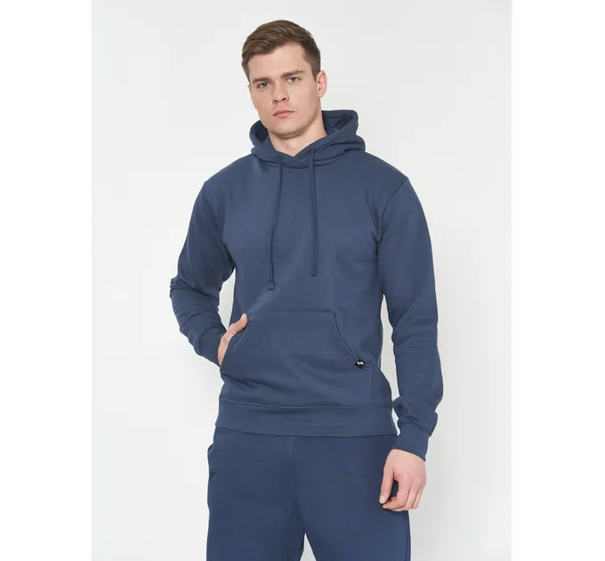 Худі Joma Montana Темно-синій XL (102108.331)