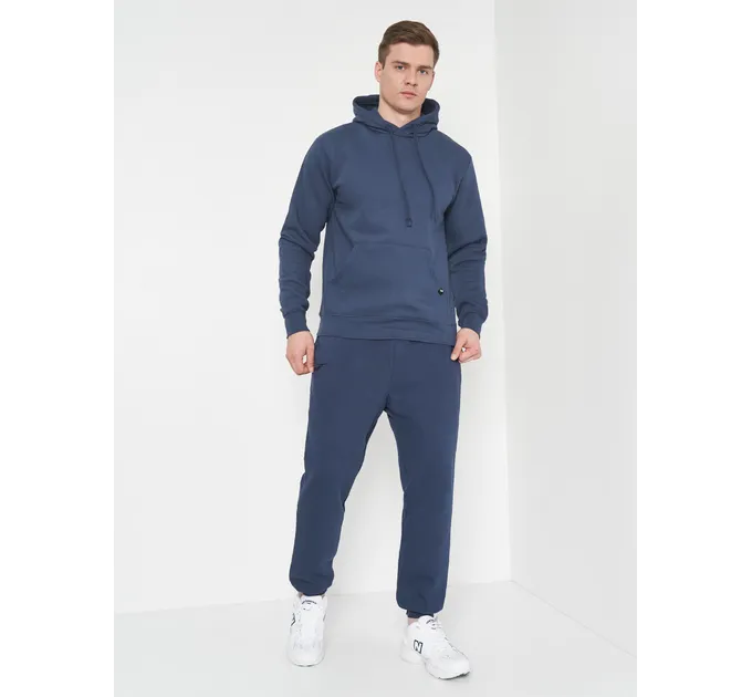 Худі Joma Montana Темно-синій XL (102108.331)