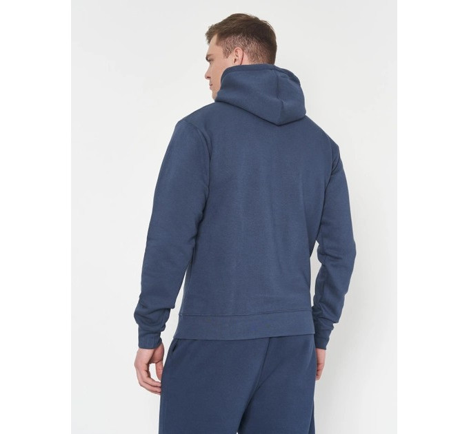 Худі Joma Montana Темно-синій XL (102108.331)