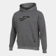 Худі Joma GAMMA HOODIE сірий M 500493.280 M