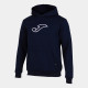 Худі Joma GAMMA HOODIE синій XL 500493.300 XL