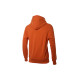 Чоловіче Худі Nike M NSW PO SB HOODIE CLASSIC Помаранчевий XL (7dDA0023-881 XL)