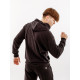 Чоловіче Худі PUMA BETTER SPORTSWEAR Hoodie Чорний L (7d67606401 L)