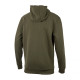 Чоловічий Худі Ellesse Gottero OH Хакі L (SHC07407-KHAKI L)