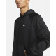 Чоловіче Худі Nike M NK TF HD PO Чорний XL (7dDQ4834-010 XL)
