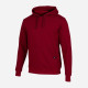 Худі Joma Montana Бордовий XL (102108.671)