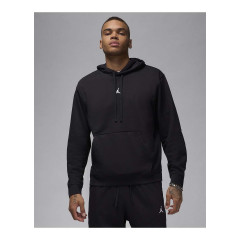 Чоловіче Худі Jordan M DF SPRT CSVR FLC PO Чорний XL (7dFV8606-010 XL)