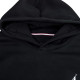 Чоловіче Худі JORDAN M ESS FLC PO HOODIE Чорний L (7dDQ7466-010 L)