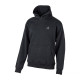 Чоловіче Худі JORDAN M ESS FLC PO HOODIE Чорний L (7dDQ7466-010 L)