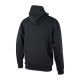 Чоловіче Худі JORDAN M ESS FLC PO HOODIE Чорний L (7dDQ7466-010 L)