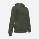 Худі Joma BETA HOODIE темно-зелений L 800050.474 L